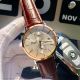 Perfect Replica Piaget Altiplano Upgrade White Dial Rose Gold Diamond Bezel Watch (2)_th.jpg